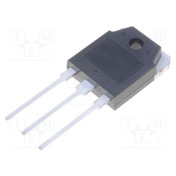 bt155k-1200tq фото_1