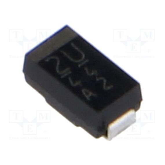 d1fl20u-5103 фото_1
