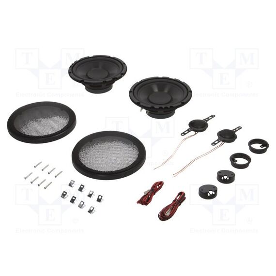 cl-018165set фото_1