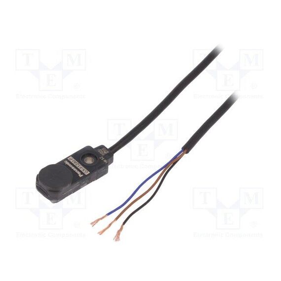 gx-f12ai-p фото_1