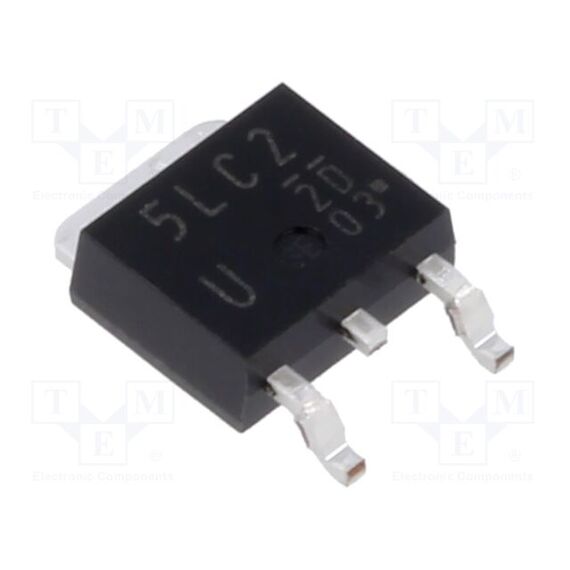 de5lc20u-7101 фото_1