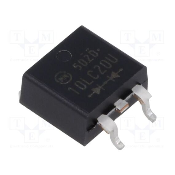 df10lc20u-7102 фото_1
