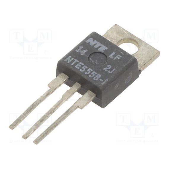 nte5558-i фото_1