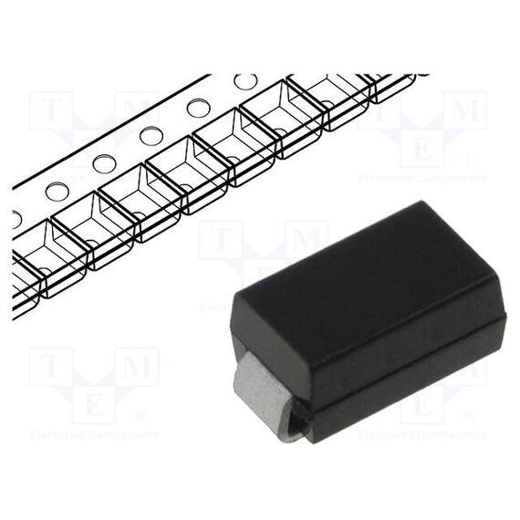 es1c-e3/61t фото_1
