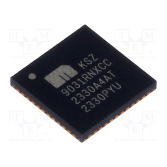 ksz9031rnxcc фото_1