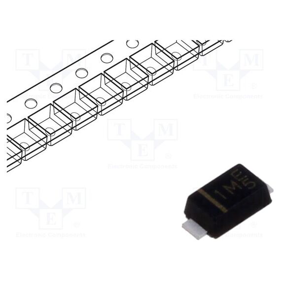 gs1010fl-r1 фото_1