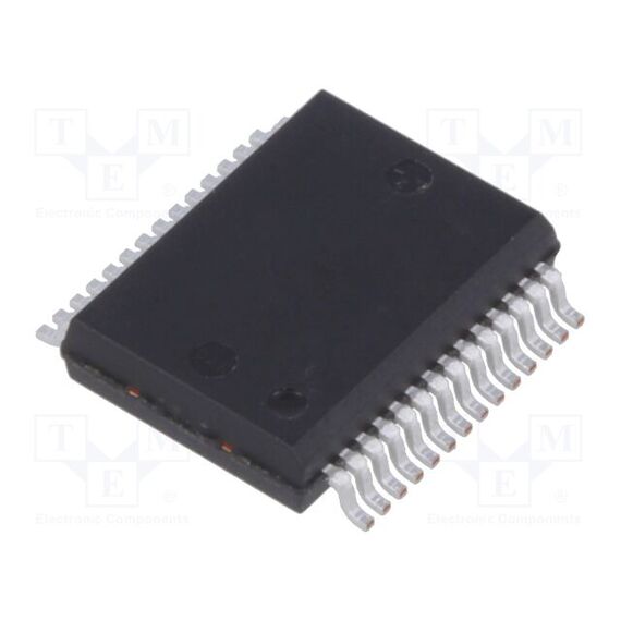 l9733xp фото_1