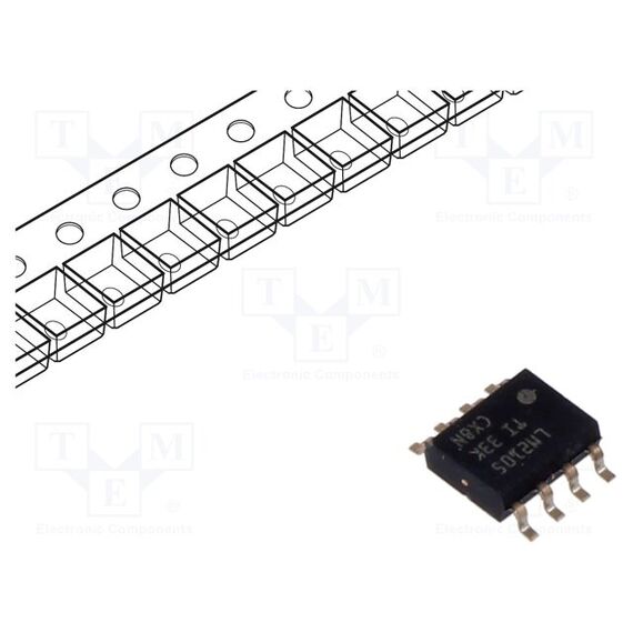 lm2105dr фото_1