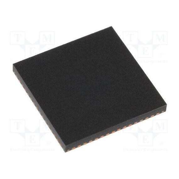 msp430f1612ipm фото_1