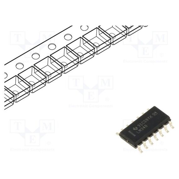 lm348dr фото_1