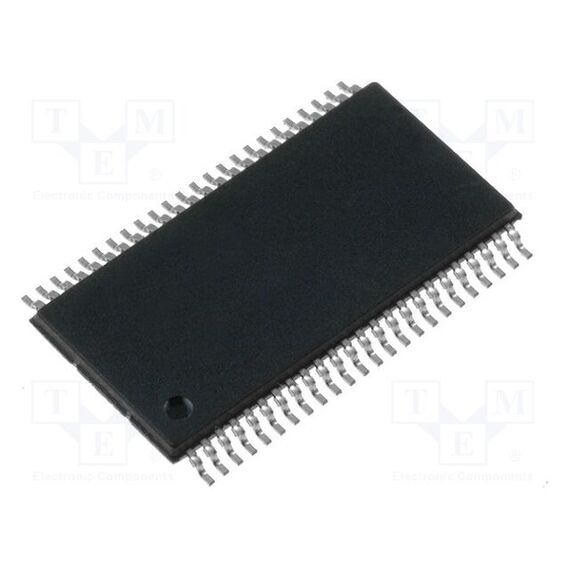 msp430f4250idl фото_1