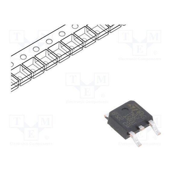 tn1215-800b-tr фото_1