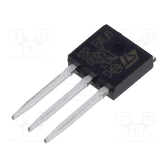 tn1215-800h фото_1