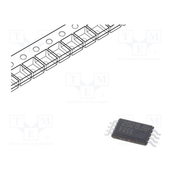 lm358apt фото_1