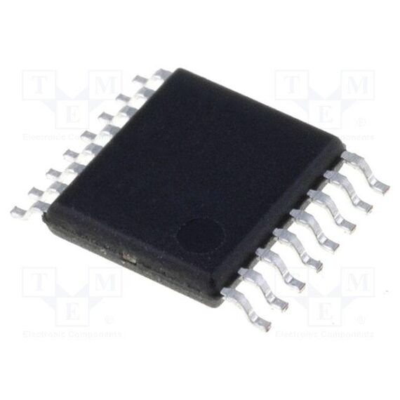 lm5071mt-80/nopb фото_1