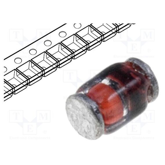mcl4148-tr3 фото_1