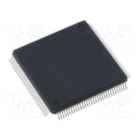 msp430f6747aipeu фото_1
