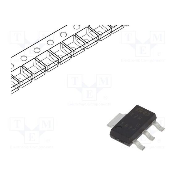 x0202nn-5ba4 фото_1