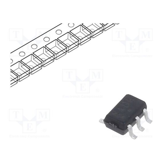lmv301sq3t2g фото_1
