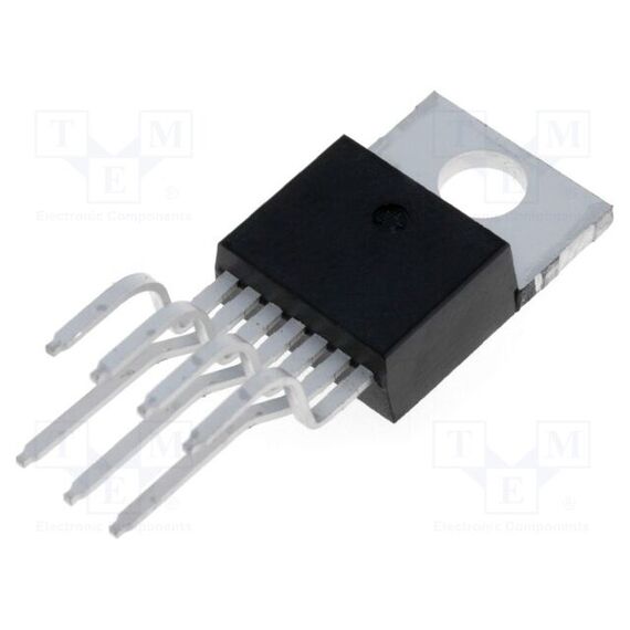 lt1210ct7 фото_1