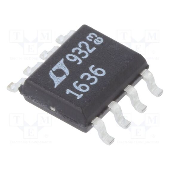 lt1636cs8pbf фото_1