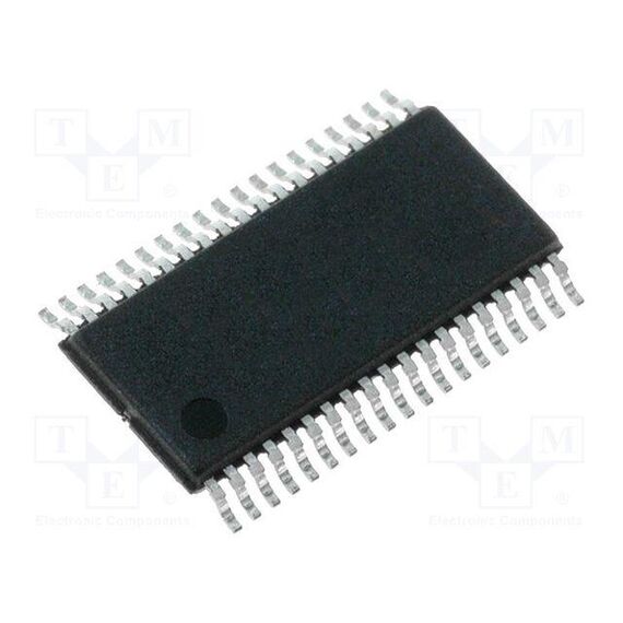 msp430g2955ida38r фото_1