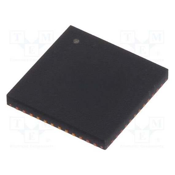 nrf51422-qfaa-t фото_1