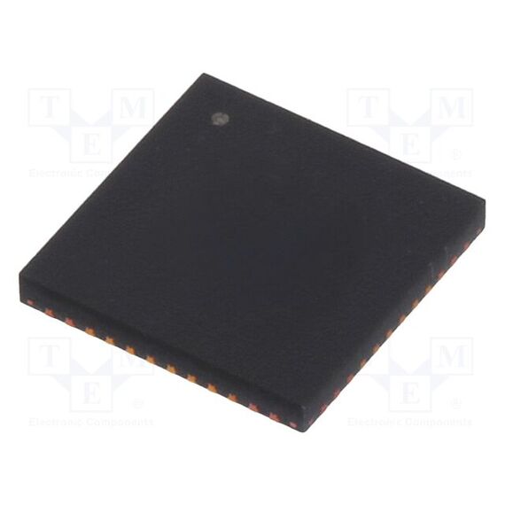 nrf51822-qfab-t фото_1
