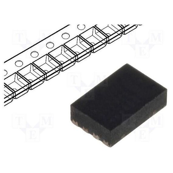 pic10f204-i/mc фото_1