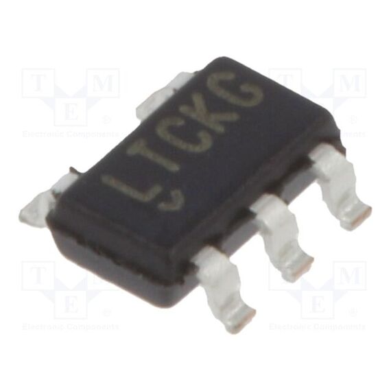 lt6003is5trmpbf фото_1