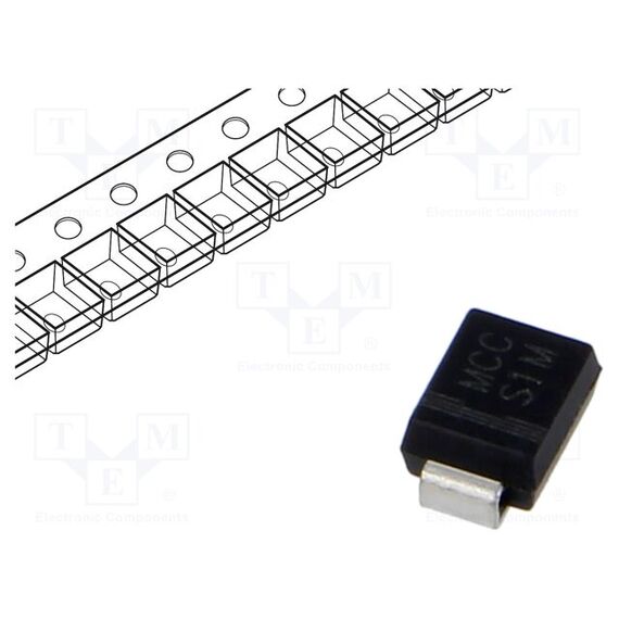 s1m-ltp фото_1