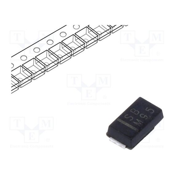 s1pb-m3/84a фото_1