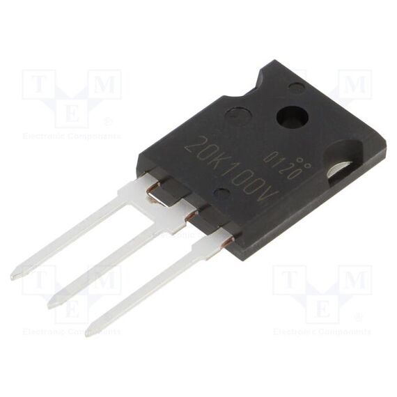 s20k100v-5000 фото_1