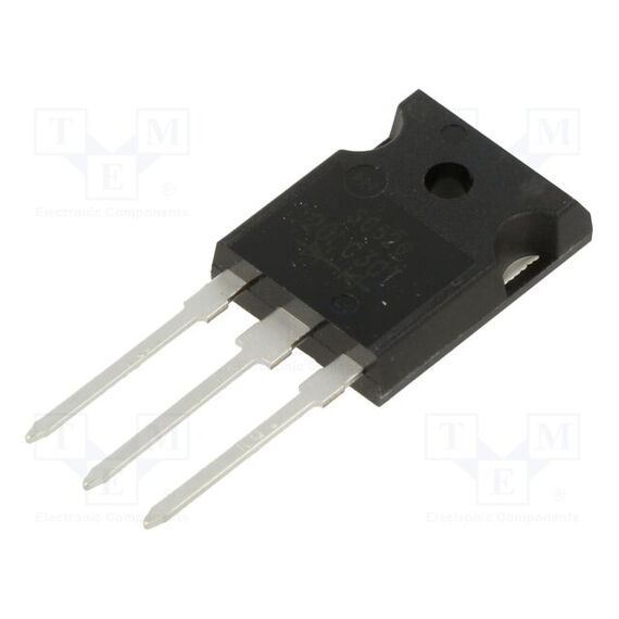 s20lc30t-5000 фото_1