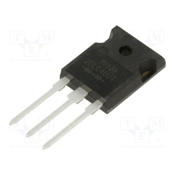 s20lc40ut-5000 фото_1