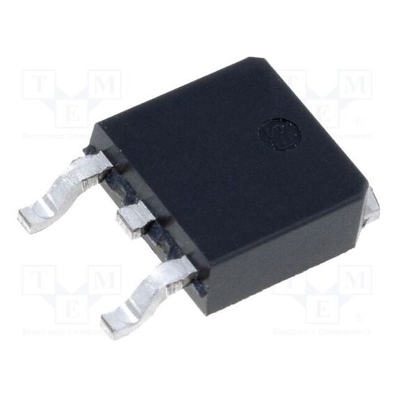 bt137s-600d.118 фото_1