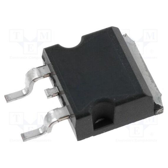 bt139b-800g.118 фото_1