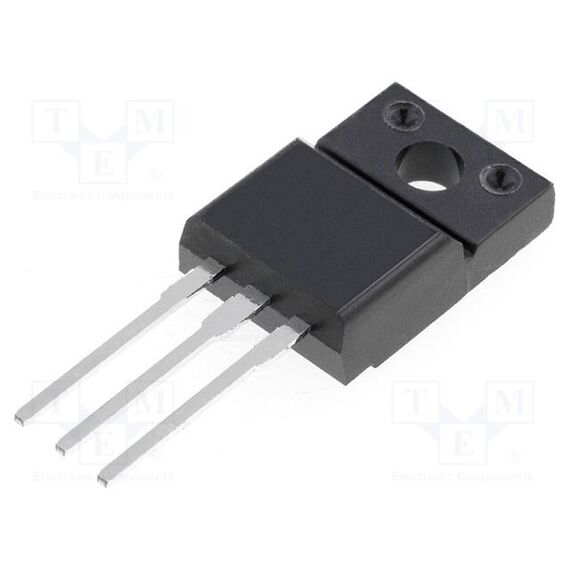 bt139x-600g.127 фото_1