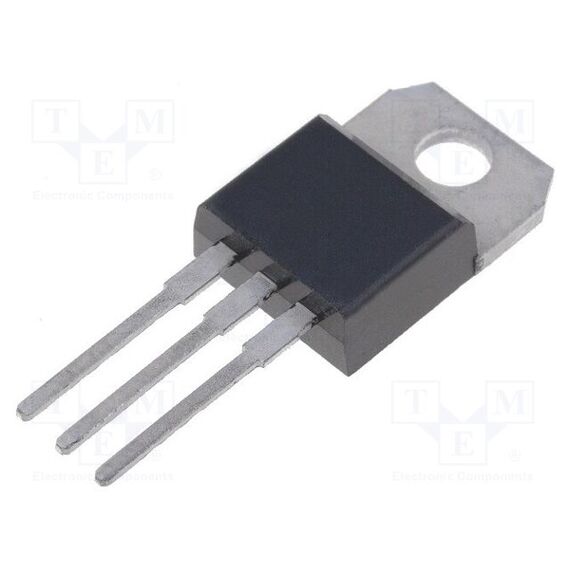 bta06t-600cwrg фото_1