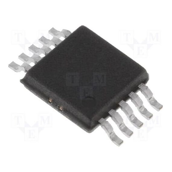 max551acub+ фото_1