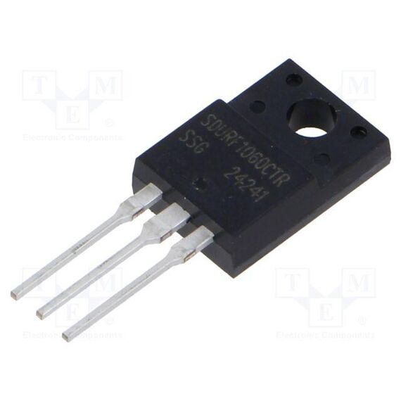 sdurf1060ctr-smc фото_1