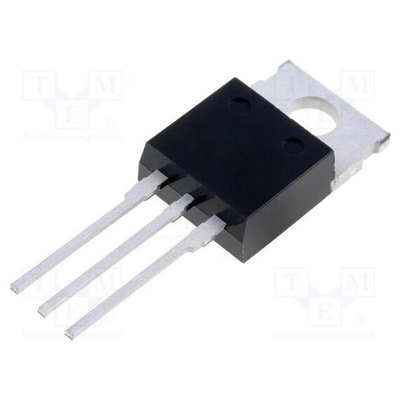 btb12-800bw3g-lf фото_1