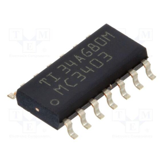 mc3403dr фото_1