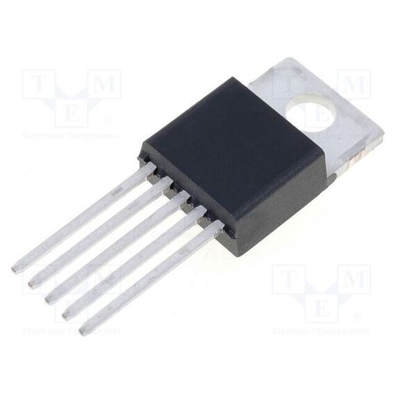 mcp1406-e/at фото_1