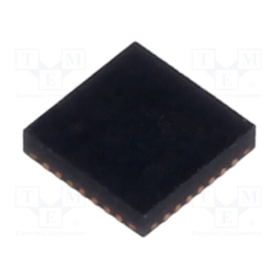 mcp22350-2i/q8x фото_1