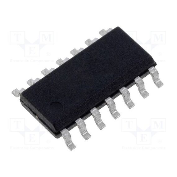 mcp3004-i/sl фото_1