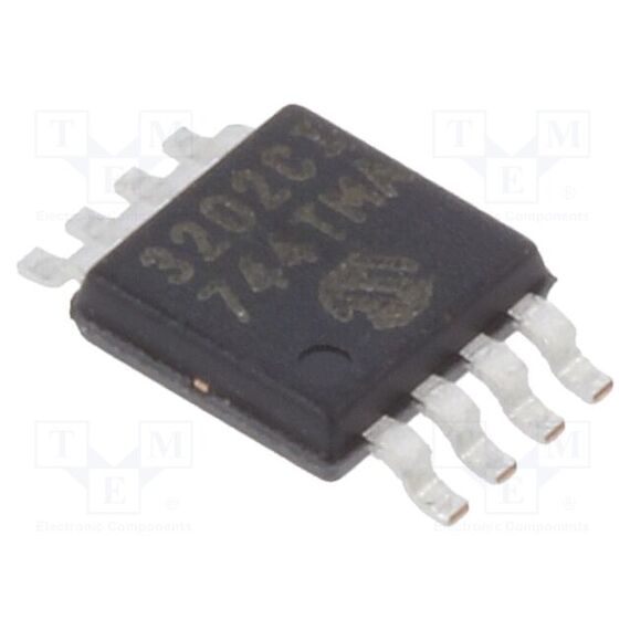 mcp3202-ci/ms фото_1