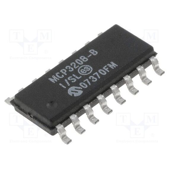 mcp3208-bi/sl фото_1