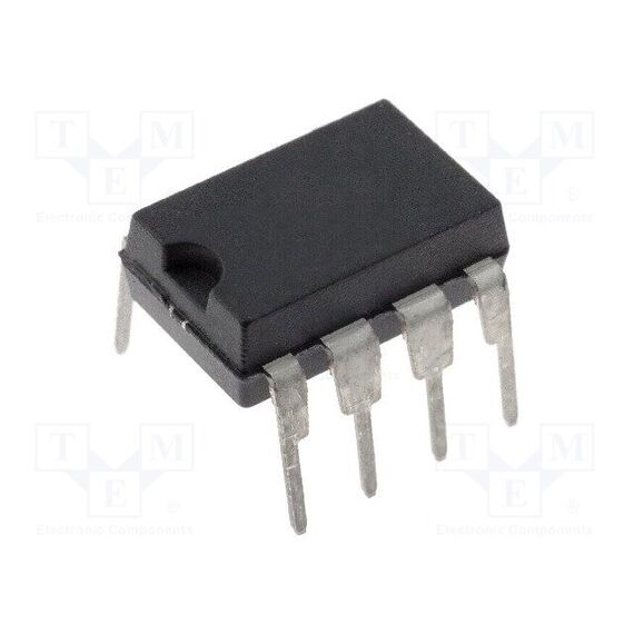 mcp3301-bi/p фото_1