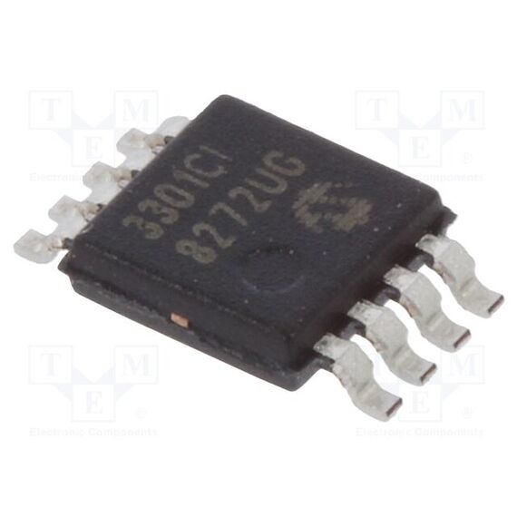 mcp3301-ci/ms фото_1
